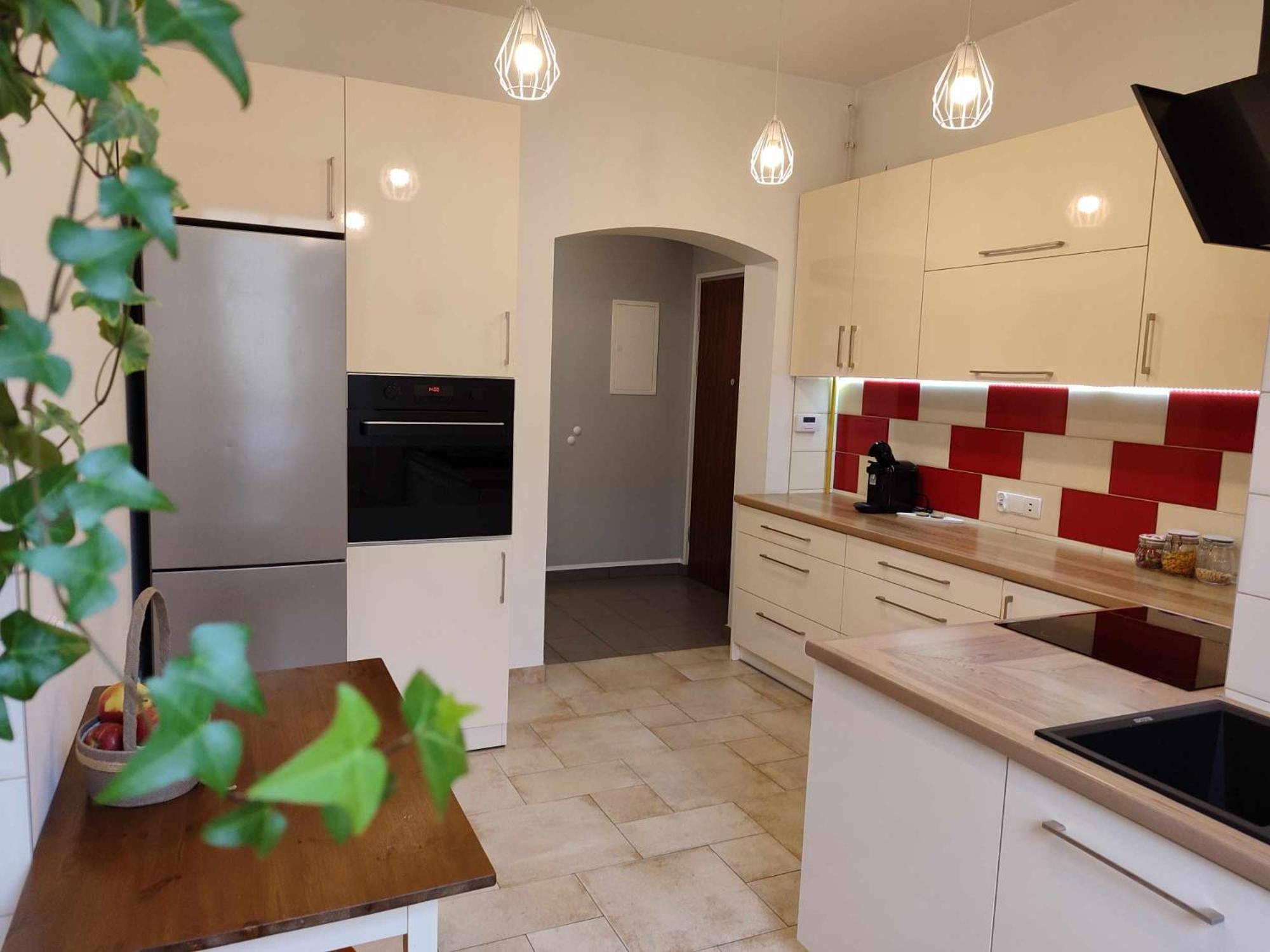 Apartament Przy Galerii Forum Gliwice Witkiewicza 外观 照片