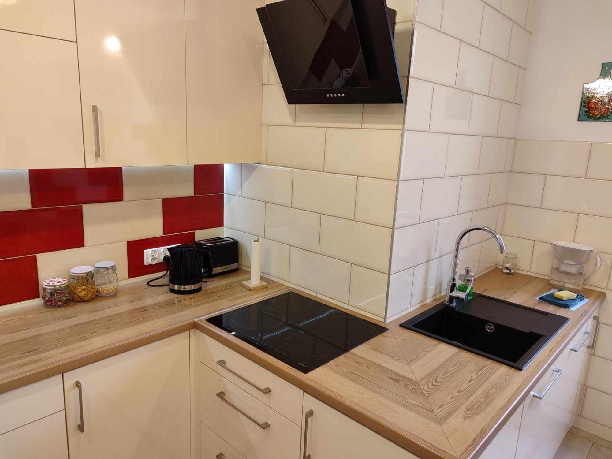 Apartament Przy Galerii Forum Gliwice Witkiewicza 外观 照片