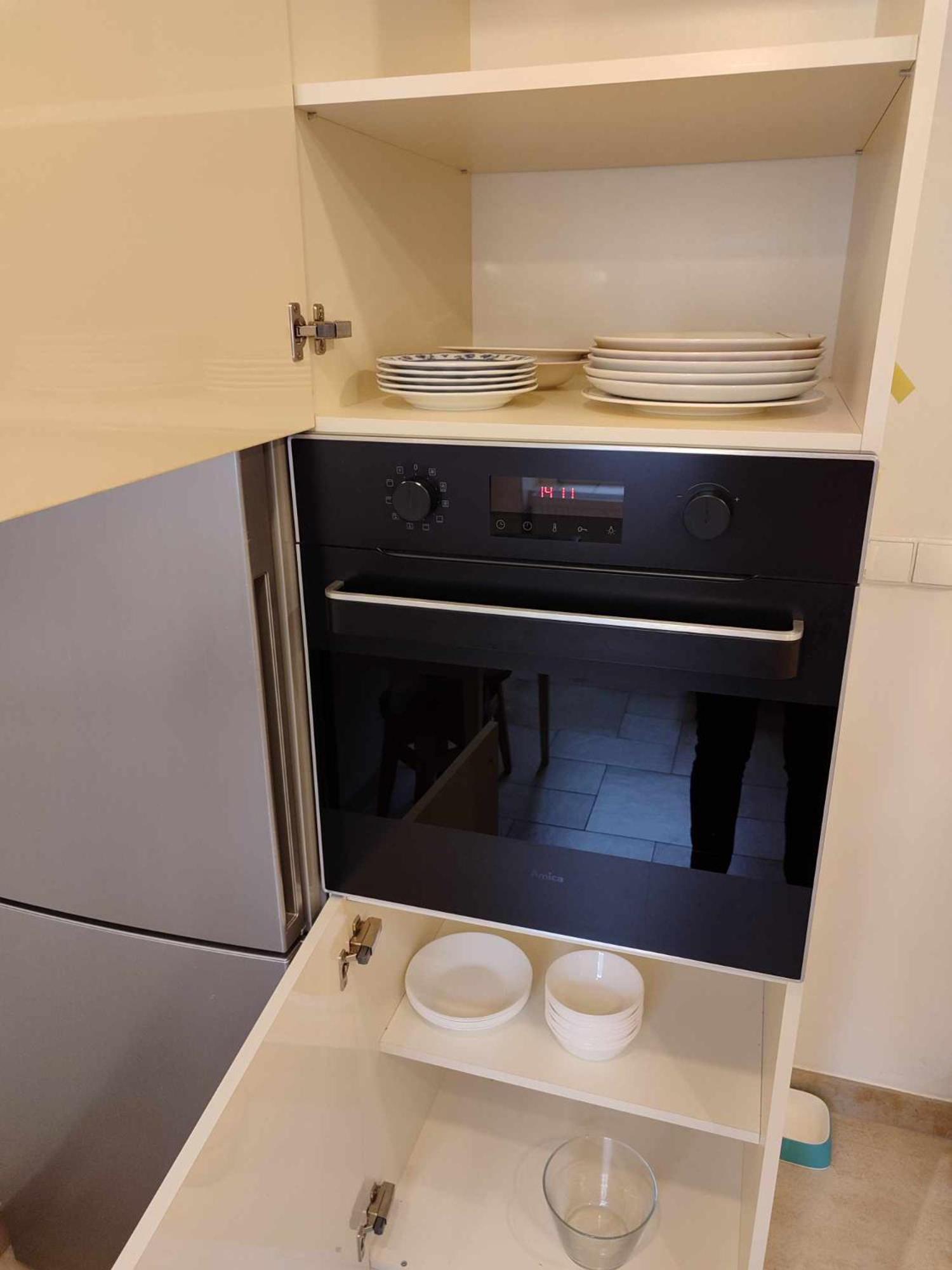 Apartament Przy Galerii Forum Gliwice Witkiewicza 外观 照片
