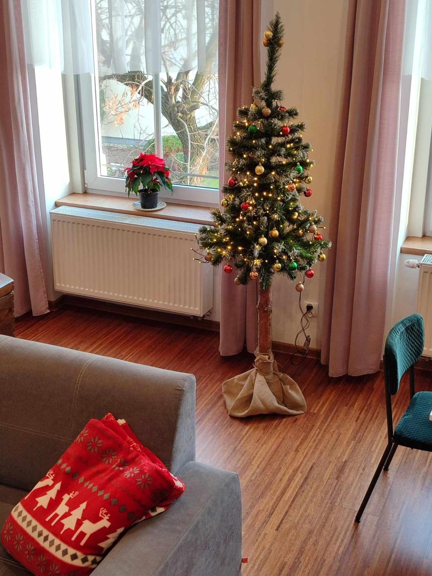 Apartament Przy Galerii Forum Gliwice Witkiewicza 外观 照片