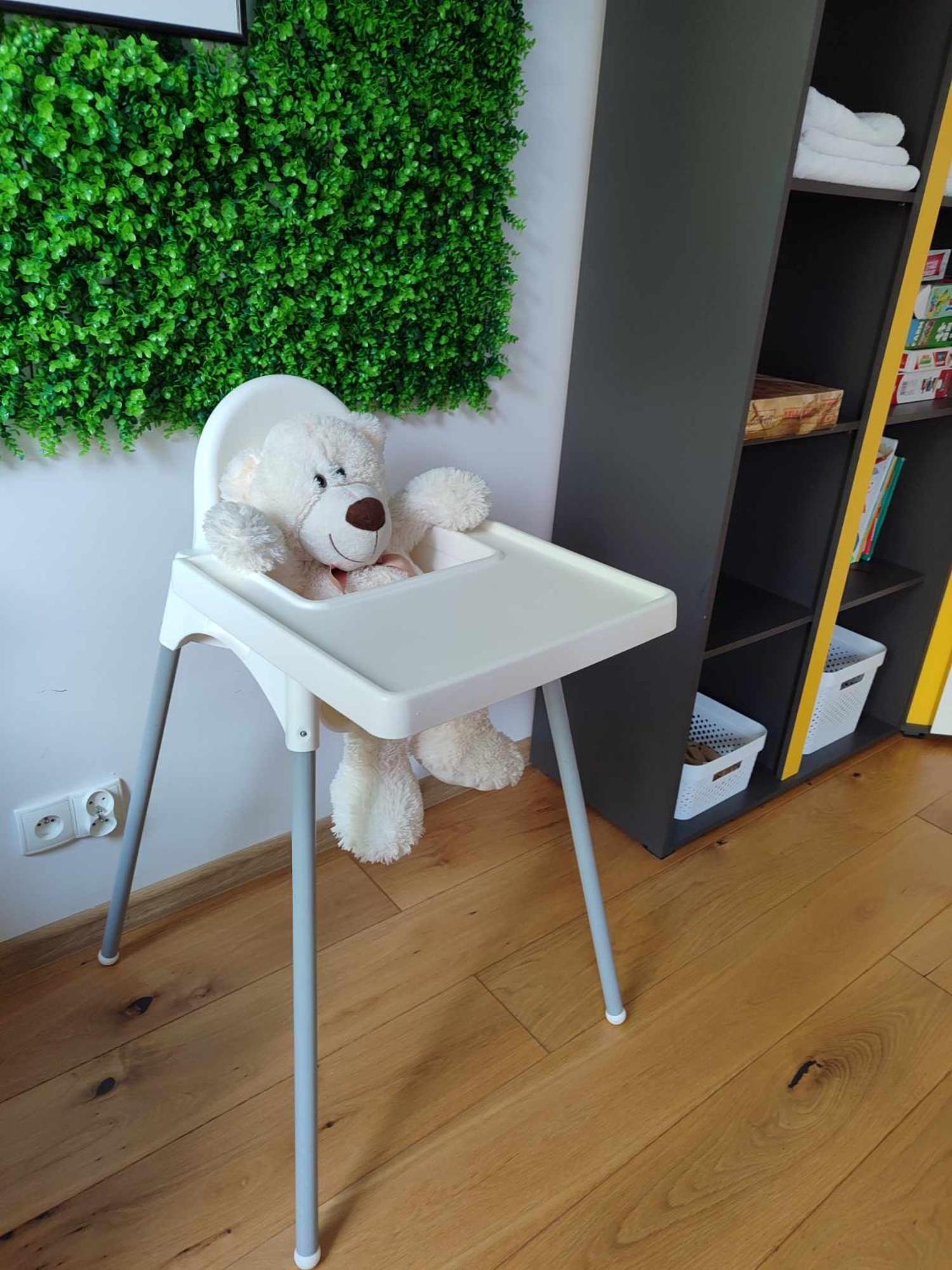 Apartament Przy Galerii Forum Gliwice Witkiewicza 外观 照片